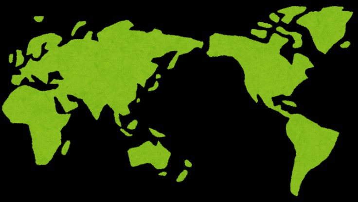 赛季,中下游车手,风云录,博鱼体育官网,博鱼体育app,博鱼体育APP下载