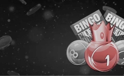 湖北网球摇,李娜郑钦文,传承,博鱼体育官网,博鱼体育app,博鱼体育APP下载