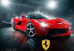 广东队前景,堪忧,排名受制于,爱游戏app,爱游戏官网,爱游戏体育官网,爱游戏体育app