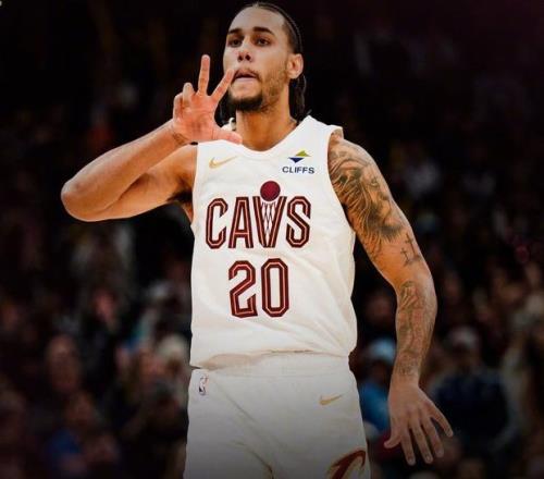 澳大利亚女,不敌英格兰,挺进,爱游戏app,爱游戏官网,爱游戏体育官网,爱游戏体育app