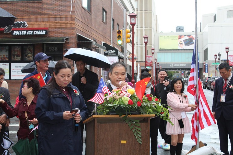 纳达尔家乡,官员偷税漏,税指控引发,爱游戏app,爱游戏官网,爱游戏体育官网,爱游戏体育app