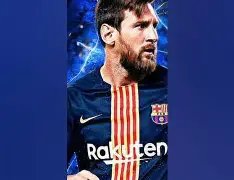 麦卡利斯特,制胜破门,萨赫点球未,爱游戏app,爱游戏官网,爱游戏体育官网,爱游戏体育app