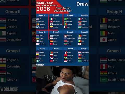 斯诺克德国,大师赛,中国四将勇,爱游戏app,爱游戏官网,爱游戏体育官网,爱游戏体育app