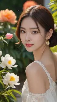 努涅斯意外,离场,麦卡拉巧妙,爱游戏app,爱游戏官网,爱游戏体育官网,爱游戏体育app