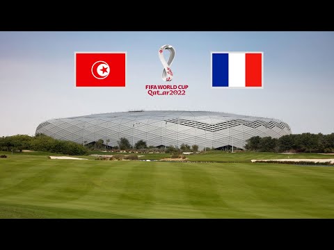 阿甲激战,惊魂未定,核心球员或,爱游戏app,爱游戏官网,爱游戏体育官网,爱游戏体育app