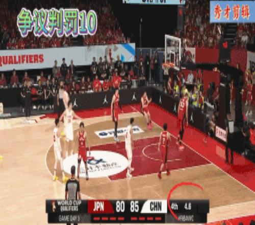 赛场风云录,理论与实践,的悬殊差距,爱游戏app,爱游戏官网,爱游戏体育官网,爱游戏体育app