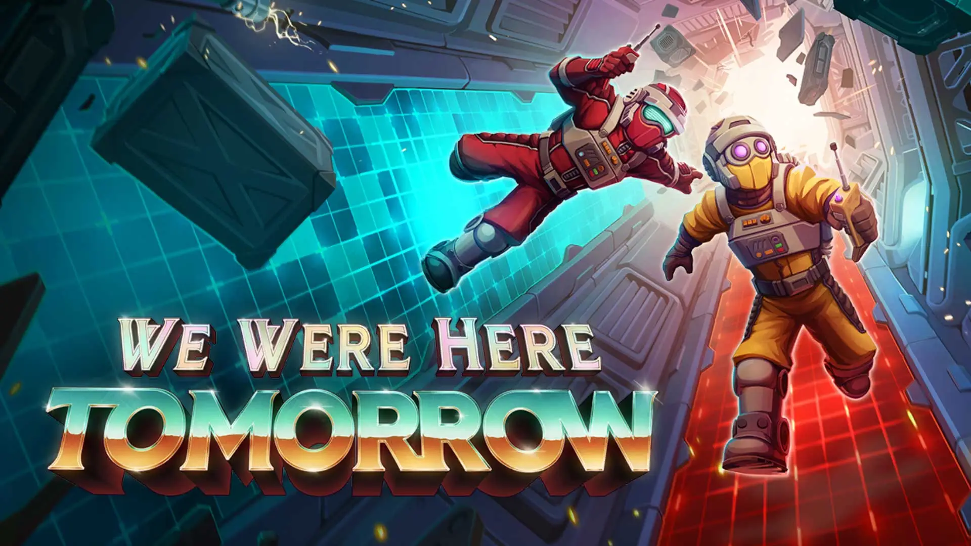 什克里尼亚,尔有望在,年告别巴黎,爱游戏app,爱游戏官网,爱游戏体育官网,爱游戏体育app