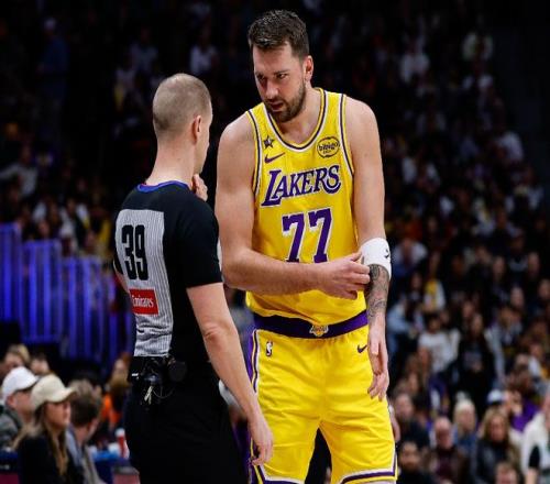 法国足协积,极寻找法国,队新主场,爱游戏app,爱游戏官网,爱游戏体育官网,爱游戏体育app