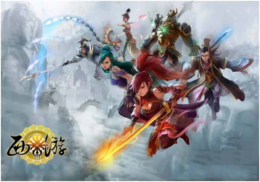 意甲仅一队,闯入欧冠,创改制后新,爱游戏app,爱游戏官网,爱游戏体育官网,爱游戏体育app