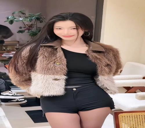 基米希伤退,助力拜仁大,胜法兰克福,爱游戏app,爱游戏官网,爱游戏体育官网,爱游戏体育app