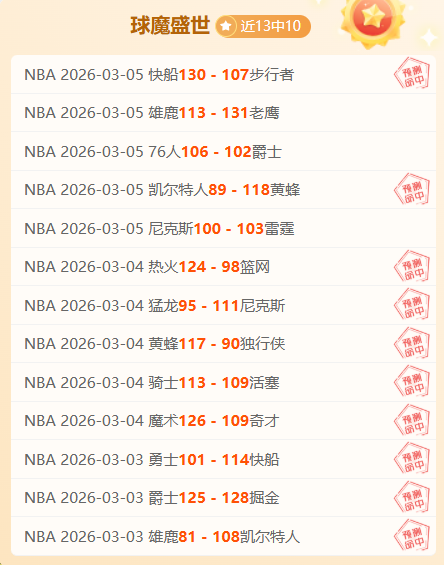 英足总公布,新一期英格,兰队名单,爱游戏app,爱游戏官网,爱游戏体育官网,爱游戏体育app