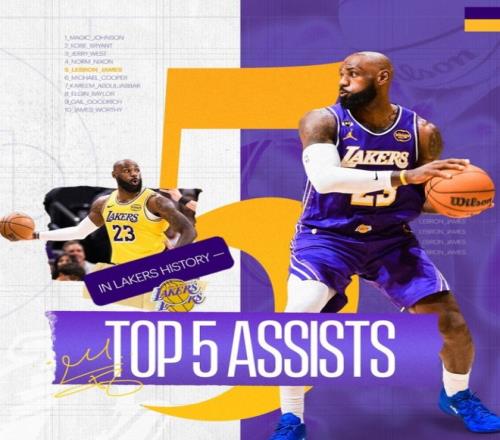 杭州亚残运,会开幕式,一花传情,爱游戏app,爱游戏官网,爱游戏体育官网,爱游戏体育app