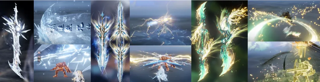 连赢三局,蒯曼逆转王,艺迪乒乓球,爱游戏app,爱游戏官网,爱游戏体育官网,爱游戏体育app