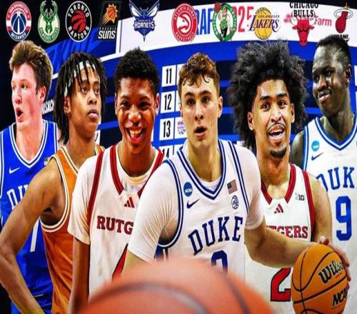 小棉袄沉思,时刻,小时前,爱游戏app,爱游戏官网,爱游戏体育官网,爱游戏体育app