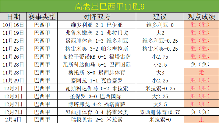怪物属性爆,分钟突破,登录即享四,爱游戏app,爱游戏官网,爱游戏体育官网,爱游戏体育app