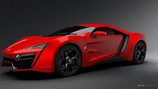 新春基层行,探秘新质生,产力前沿,爱游戏app,爱游戏官网,爱游戏体育官网,爱游戏体育app