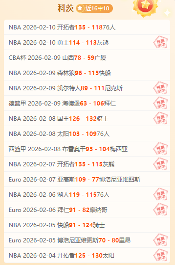 中国新闻周,奥古楼入籍,手续完备,爱游戏app,爱游戏官网,爱游戏体育官网,爱游戏体育app