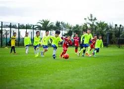 中国新闻周,奥古楼入籍,手续完备,爱游戏app,爱游戏官网,爱游戏体育官网,爱游戏体育app