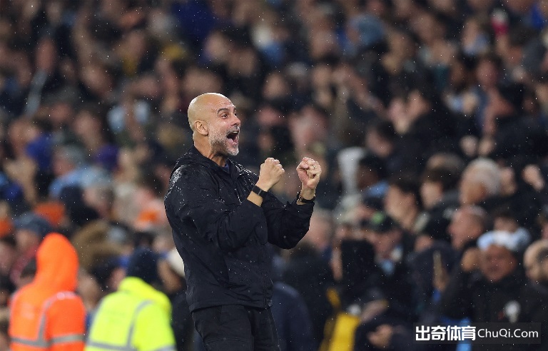 英超焦点,连续,场命中,爱游戏app,爱游戏官网,爱游戏体育官网,爱游戏体育app