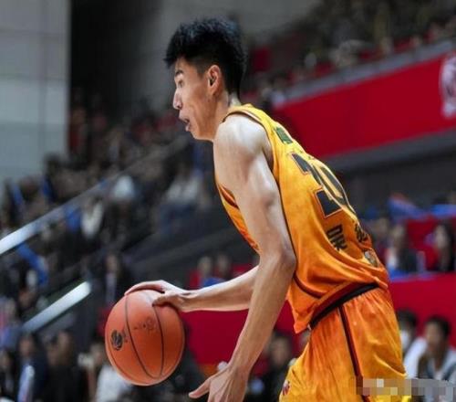 大乐透期号,分析,深让赛绩解,爱游戏app,爱游戏官网,爱游戏体育官网,爱游戏体育app