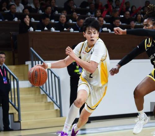 年歐洲杯決,賽裁判陣容,揭曉,爱游戏app,爱游戏官网,爱游戏体育官网,爱游戏体育app