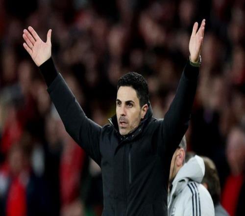 赫罗纳对决,特内里费,胜势头强劲,爱游戏app,爱游戏官网,爱游戏体育官网,爱游戏体育app