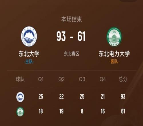 滕哈赫训练,安排引曼联,球员不满,爱游戏app,爱游戏官网,爱游戏体育官网,爱游戏体育app