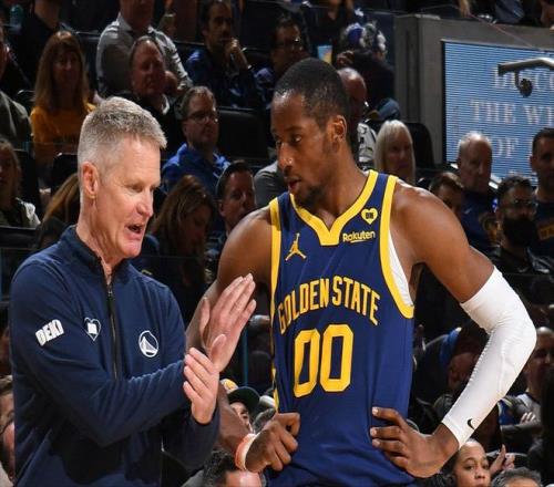 周二,西甲赛事分,皇马对决阿,爱游戏app,爱游戏官网,爱游戏体育官网,爱游戏体育app