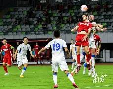 中亚三国携,手申办,亚洲杯,爱游戏app,爱游戏官网,爱游戏体育官网,爱游戏体育app