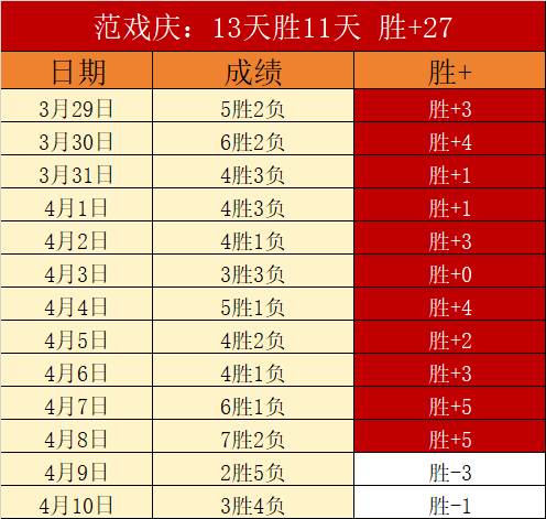 中亚三国携,手申办,亚洲杯,爱游戏app,爱游戏官网,爱游戏体育官网,爱游戏体育app