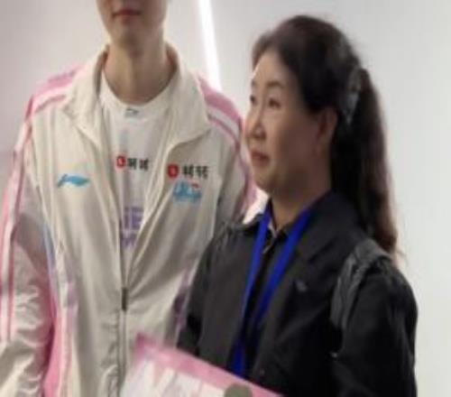 大乐透期号,专家推荐,稠州,爱游戏app,爱游戏官网,爱游戏体育官网,爱游戏体育app