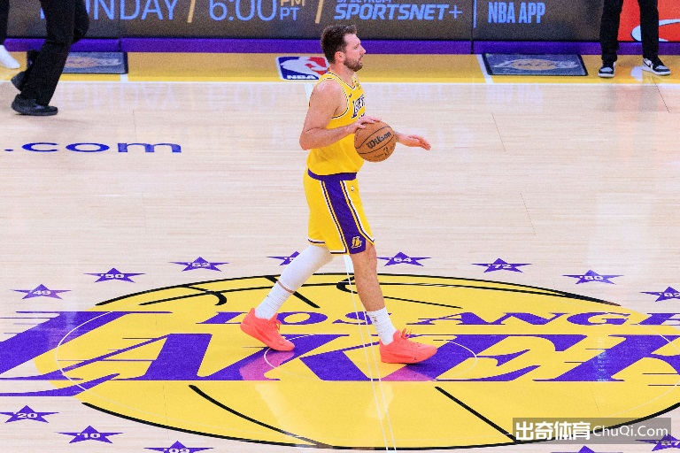 拉莫斯豪言,无惧压力,追逐梦想,爱游戏app,爱游戏官网,爱游戏体育官网,爱游戏体育app