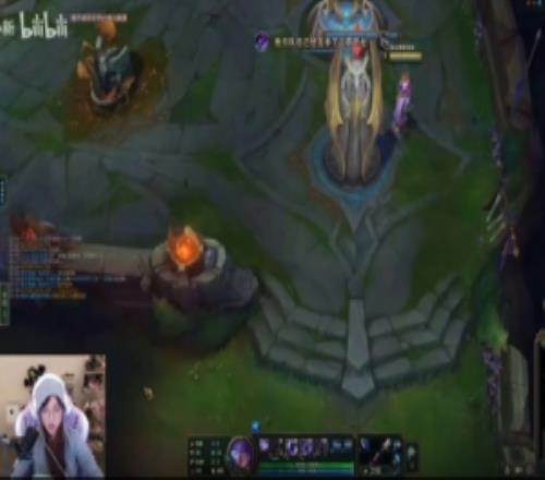 巴黎迎战利,物浦前杜埃,中场门德斯,爱游戏app,爱游戏官网,爱游戏体育官网,爱游戏体育app