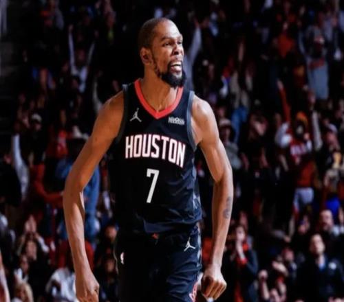 大乐透期号,专家推荐,质合分析前,爱游戏app,爱游戏官网,爱游戏体育官网,爱游戏体育app