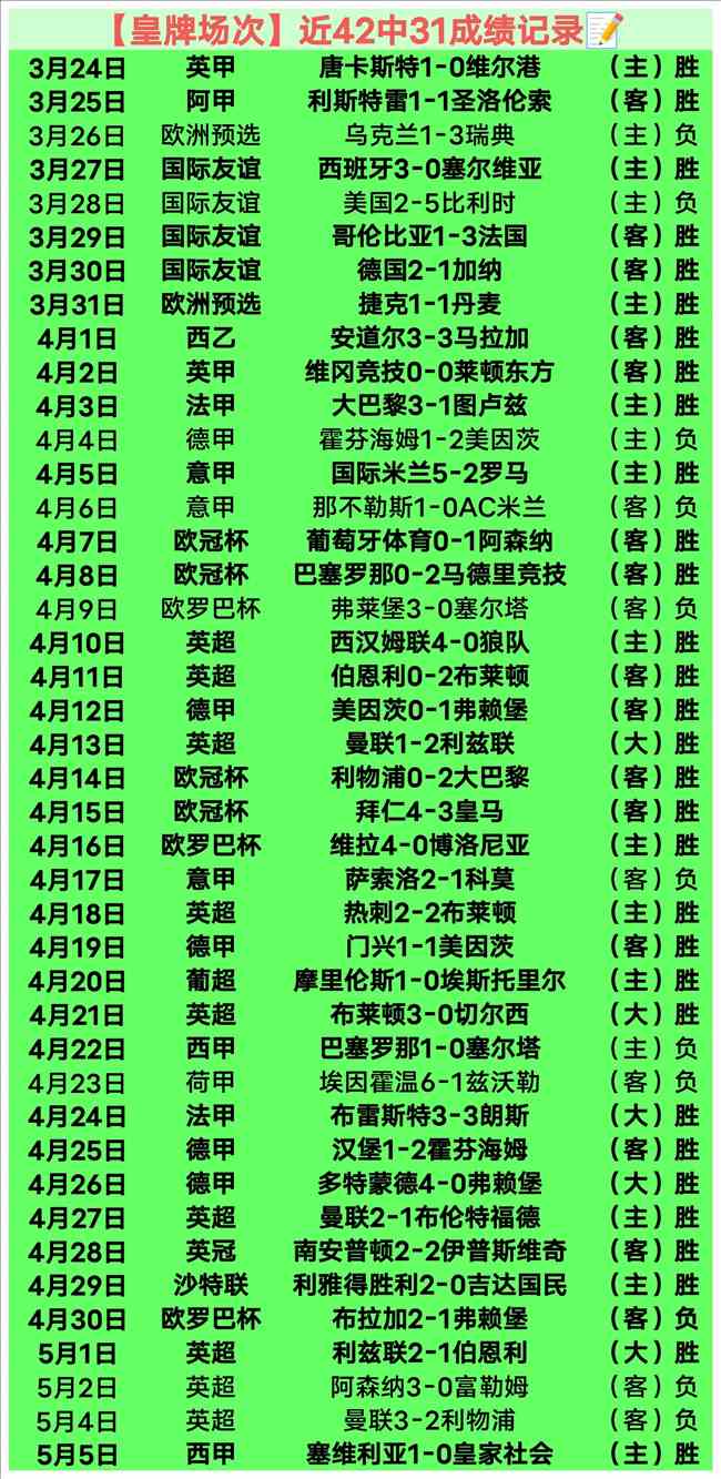 希腊赛事附,加赛分析,弱旅对决,爱游戏app,爱游戏官网,爱游戏体育官网,爱游戏体育app