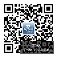 英雄联盟,战队冲冠新,势力,爱游戏app,爱游戏官网,爱游戏体育app