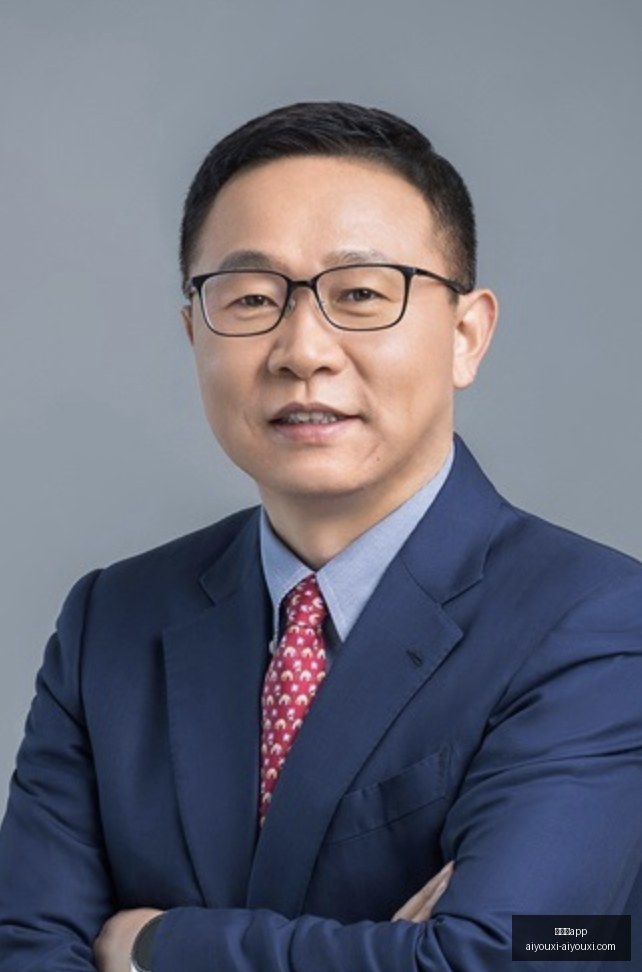 英雄联盟,战队目标冠,悬念揭晓,爱游戏app,爱游戏官网,爱游戏体育app