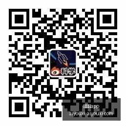 热门游戏更,新角色引玩,家热议,爱游戏app,爱游戏官网,爱游戏体育app