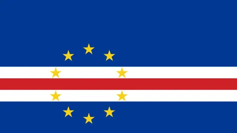 “斯诺克世界公开赛资格赛：肖国栋、庞俊旭成功闯关 范争一遗憾出局”