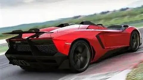 德国与葡萄牙欧国联半决赛激战，交锋记录德国占据上风