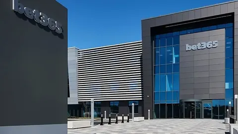 亚冬会：赛后冲突 土库曼斯坦冰球队三人受罚——新华网报道