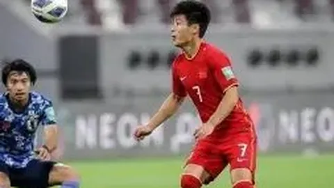 意大利复仇葡萄牙，20年U19欧青赛夺冠！