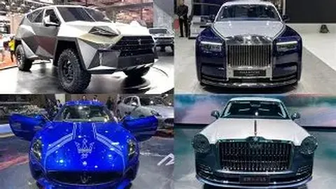 烏度卡強調：提速是可行的，關鍵是確保投籃準確自信