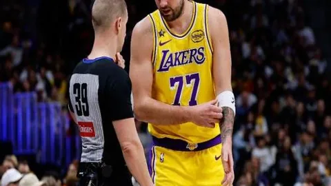 法国足协积极寻找法国队新主场，法兰西大球场合作受阻