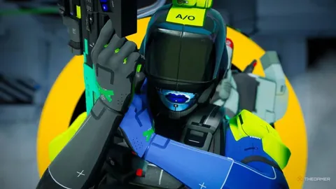 CBA第三轮本土球员最佳评选出炉，吧友投票选出佼佼者