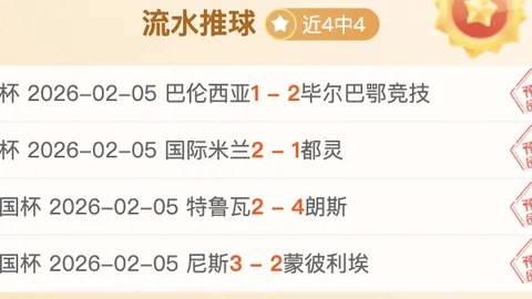 熱刺0-1負於切爾西 第22輪比賽維爾納造點若鳥點球得分