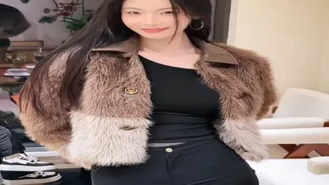 基米希伤退助力拜仁大胜法兰克福，四球横扫稳坐德甲头把交椅