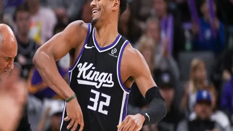 英足总公布新一期英格兰队名单，凯恩领衔出战