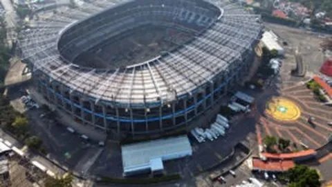 国王力克爵士，七将齐飞共铸胜局