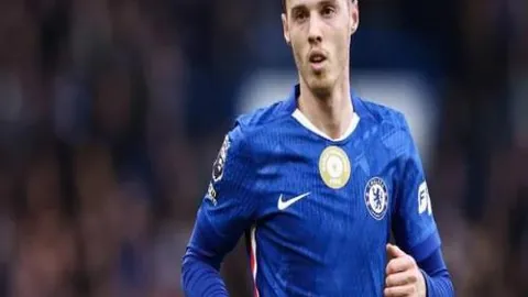 大乐透期号专家推荐：榜尾队主场挑战强敌